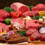 Carne vermelha e Diabetes